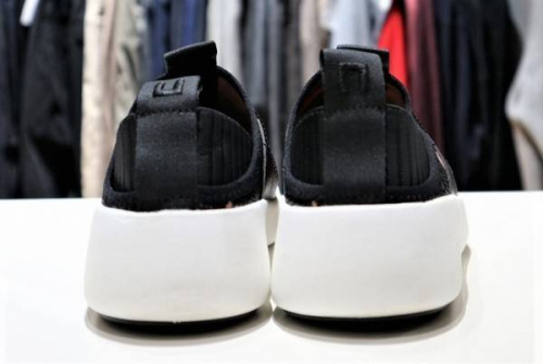 亀有の葛飾区古着屋