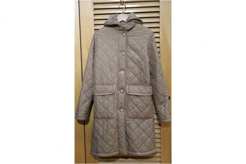 トレファクスタイル亀有店ブログ画像２