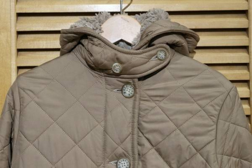 亀有の葛飾区古着屋