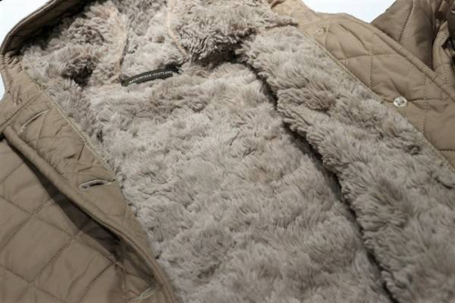 18年12月12日：画像６