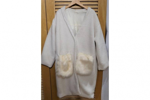 トレファクスタイル亀有店ブログ画像２