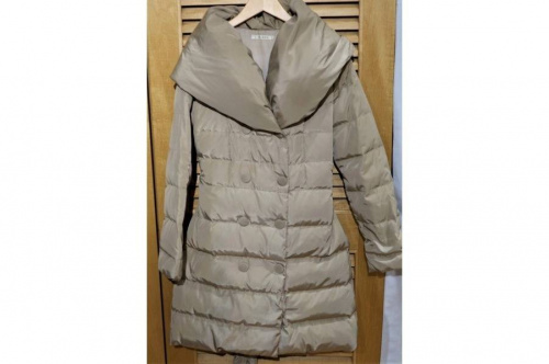 古着の葛飾区古着屋