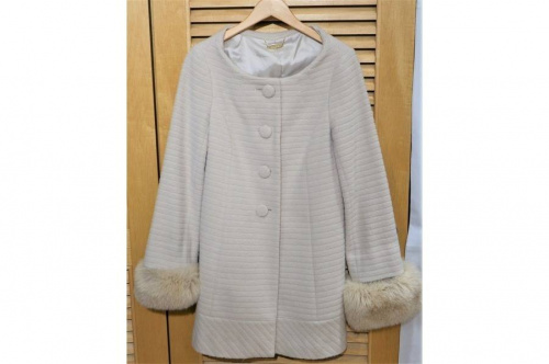 葛飾区古着屋の亀有古着