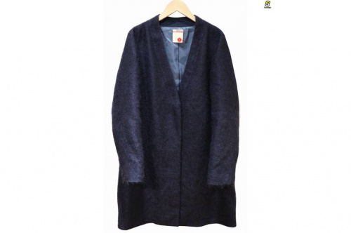 トレファクスタイル亀有店ブログ画像２