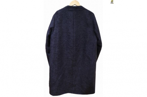 トゥモローランドの百貨店取扱