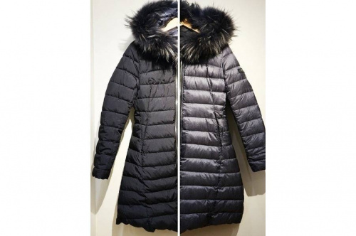 買取入荷のインポートブランド