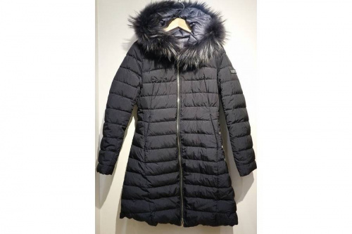 インポートブランドのタトラス