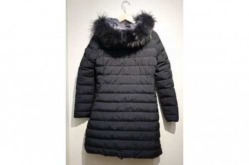 タトラスの葛飾区古着屋