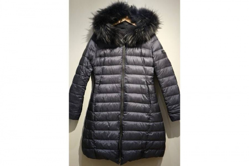 葛飾区古着屋の亀有古着