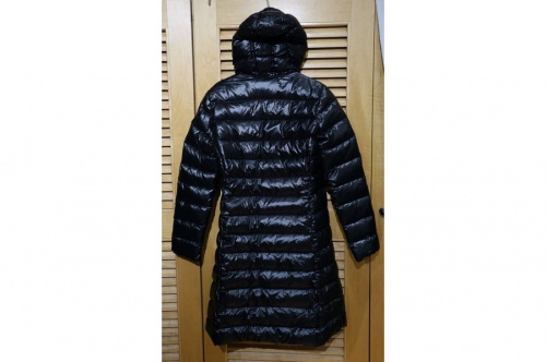 モンクレールの亀有