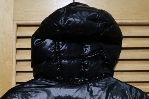 亀有の葛飾区古着屋