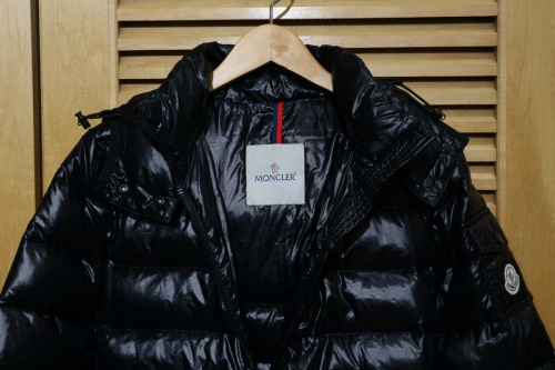 18年12月20日：画像６