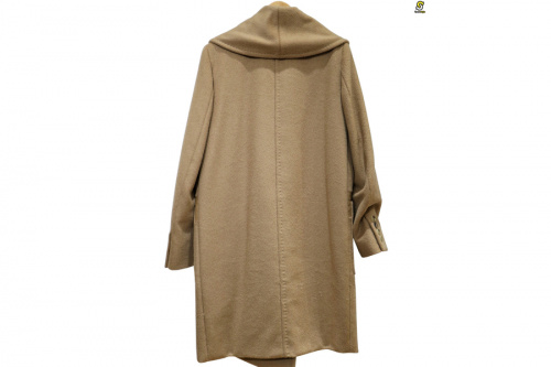 Maxmara(マックスマーラ)のコート