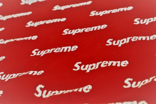 トレファクスタイル亀有店ブログ画像１