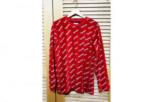 トレファクスタイル亀有店ブログ画像２