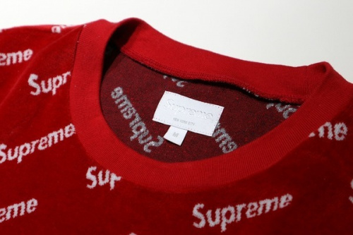 ロゴアイテムの亀有