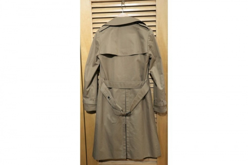 ハイクのHYKE（ハイク）