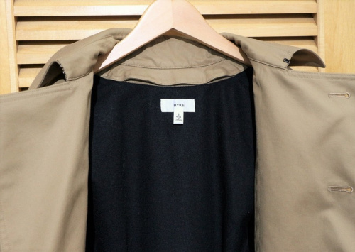 18年12月27日：画像６