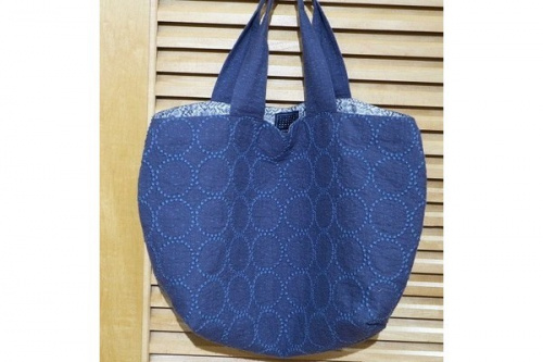 ナチュラルブランドのミナペルホネン