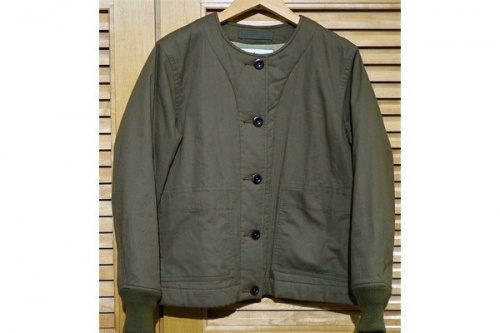 ナチュラルブランドのエムエイチエル