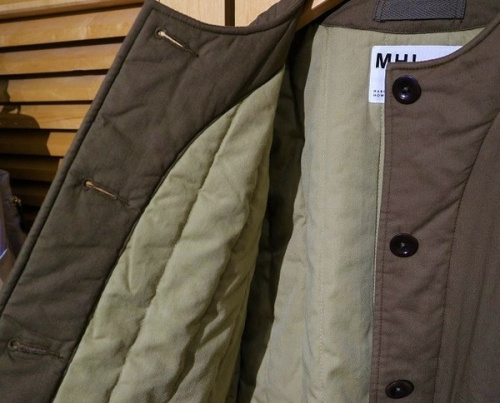 エムエイチエルのMHL（エムエイチエル）