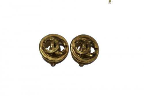 CHANEL（シャネル）のアクセサリー