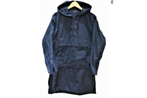 買取入荷のエンジニアードガーメンツ