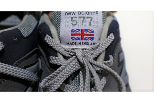 亀有古着の亀有買取