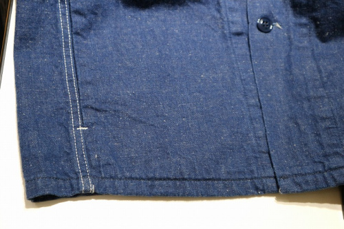 買取