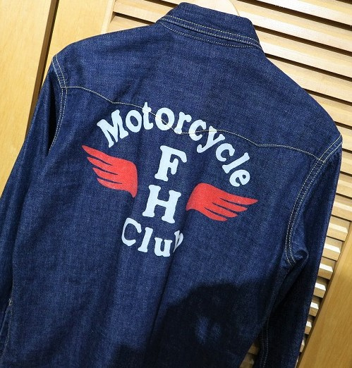 亀有古着の亀有買取