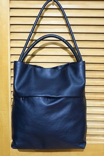 ナチュラルブランドのカンペール