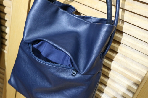 カンペールの亀有古着