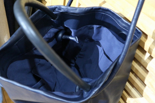 亀有古着の亀有買取