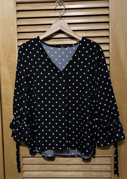 19年01月23日：画像６