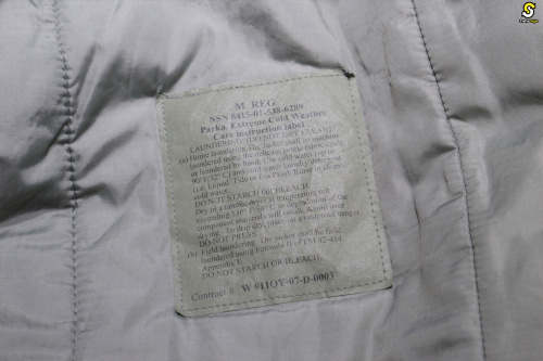 買取