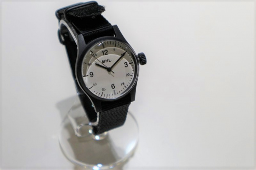 買取入荷のナチュラルブランド