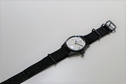 エムエイチエルの亀有古着