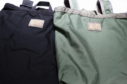 アメカジブランドの買取入荷