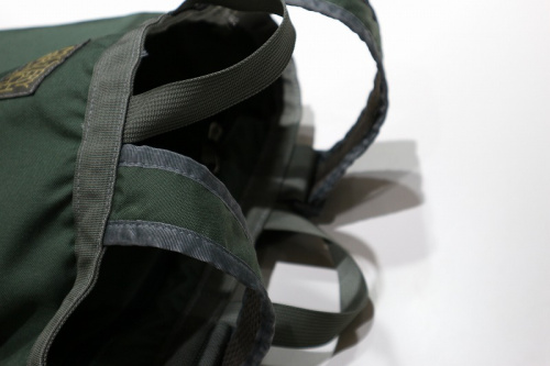 19年01月29日：画像６