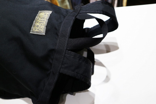 19年01月29日：画像７