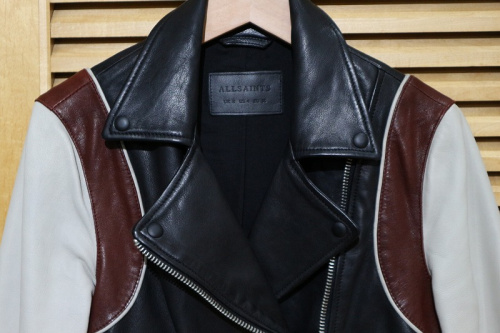 葛飾区古着屋の亀有