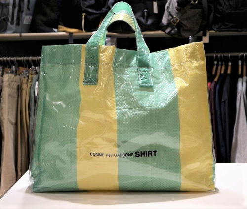 トレファクスタイル亀有店ブログ画像２