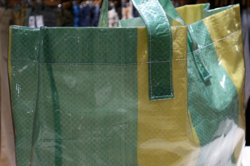 亀有の葛飾区古着屋