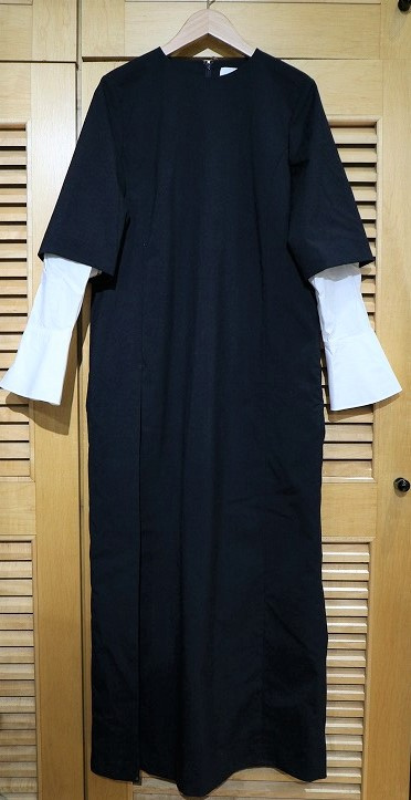 トレファクスタイル亀有店ブログ画像２