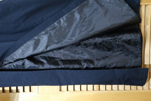 古着亀有の買取亀有