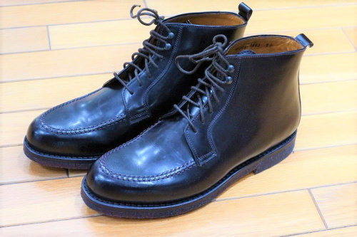 インポートブランドのジャランスリワヤ