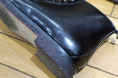 亀有買取の亀有古着