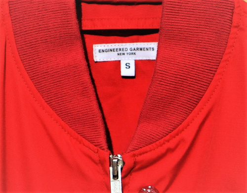 アメカジブランドの買取入荷