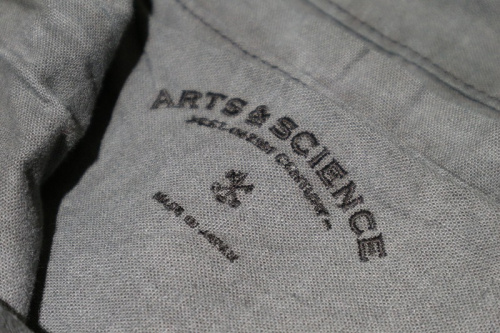 買取入荷のナチュラルブランド