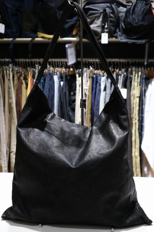 ナチュラルブランドのアーツ＆サイエンス